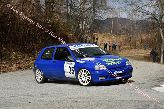 DSC_5314.JPG